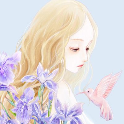 福多润 - 短剧分集全集在线观看 - 线上视频